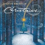 A Dave Brubeck Christmas [Analog]
