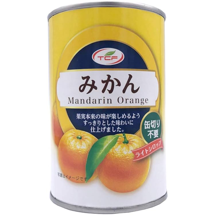 Amazon | 【訳あり】みかん 缶詰 312g×24缶 賞味期限26年11月29日 蜜柑
