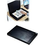 サンワサプライ アウトレット スキャナー A3対応 フラットベッド 2400dpi対応 TWAIN対応 高速スキャン PSC-12UF