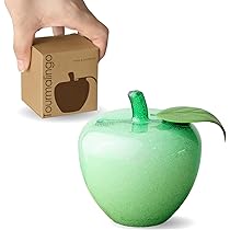 Amazon.co.jp: 癒しグッズ 【 トルマリンゴ 】 インテリア雑貨 癒し