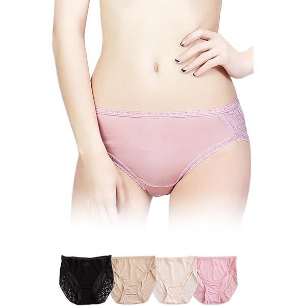 Amazon | シルクTOパンティ エロ 手品 マジック シルクがパンツ