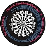 �G�A�E�R���f�B�V���j���O