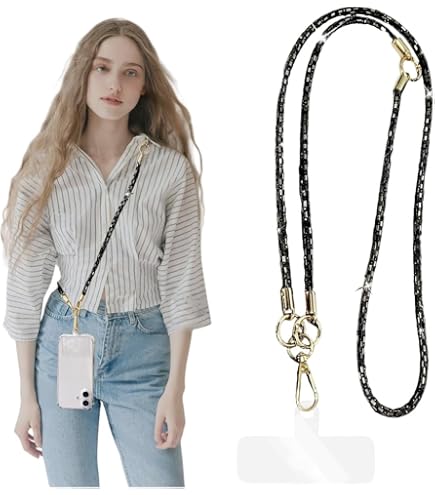 Amazon.co.jp: ファミリア familiar スマホショルダー ストラップ