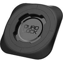 QUAD LOCK カーマウント ダッシュ/コンソール用 Z180360