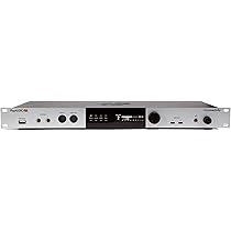 iConnectAUDIO オーディオインターフェイス iConnectivity ConnectAUDIO2/4 発表！ 使いやすく堅牢な 2in
