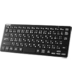 HP ワイヤレスキーボード Amazon.co.jp: ヒューレット・パッカード(HP) HP ワイヤレス