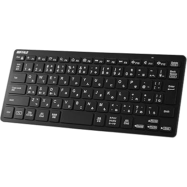 Amazon.co.jp Best Sellers: The most popular items in