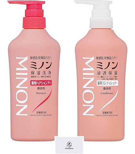 Amazon | シャンプー ［ YUTAKAMI ユタカミ シャンプー 400ml ］1～2