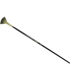 Amazon | ホルベイン チューブしぼり器 No.1 ライトユース