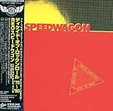 �f�B�P�C�h�E�I�u�E���b�N�����[�� 1970�`1980