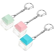 61SJAWIc01L._AC_UL210_SR210,