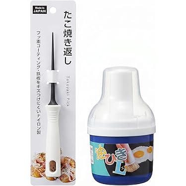 Amazon.co.jp 売れ筋ランキング: 調理器具ツールセット の中で最も人気