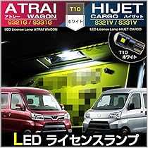 ki-no One Off Shade&Stripe Amber⚪︎その他セット PRODUCTS – KI-no STORE