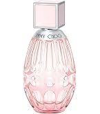 Amazon | Jimmy Choo ジミーチュウ ローズパッション オードパルファム