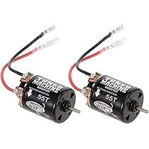 ラジコンセットブラシモーター搭載 油圧サスペンション 61SJQIli4PL._AC_UL210_SR210,