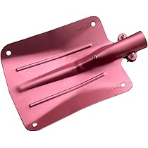 61SJQWBbnTL._AC_UL210_SR210,