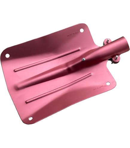 y*e様 サーマレスト ネオエアー　xサーモ　レギュラー THERMAREST（サーマレスト） ネオエアーXサーモ NXT L ｜ 通販