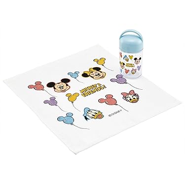 Amazon.co.jp 人気ギフトランキング: おしぼりセット で、ギフト