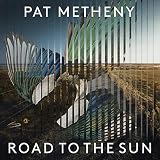 ROAD TO THE SUN [2LP VINYL] [Analog]
