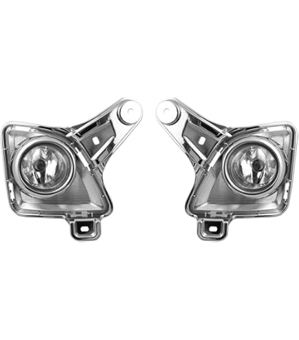 Amazon | TRISTAR'S [ハイエース 200系 3型] 純正タイプ