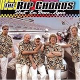 �V���b�g�E�G���E�_�E���E�A�Q�C��