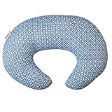 DONOBAN SELECT ドノバンセレクト Nursibg pillow ナーシングピロー 授乳クッション｜ワンサイズ　セレニティ