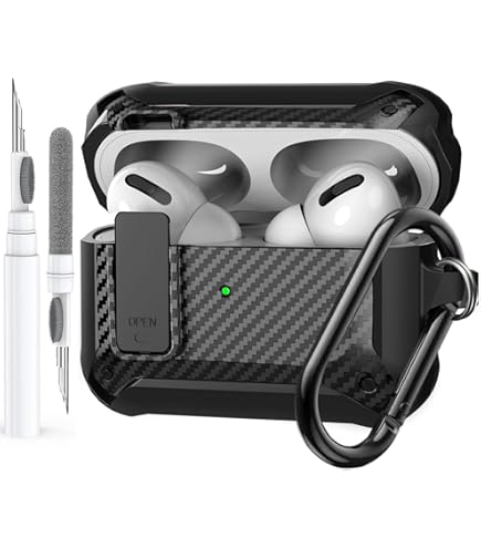 Amazon | オリジナルA2083 右イヤホン交換用 AirPod Pro 第1世代用