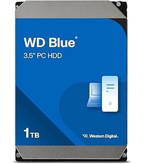 Western Digital - SSD  １TB（新品未開封） Amazon | Western Digital ウエスタンデジタル 内蔵SSD 1TB WD