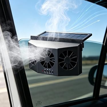 Amazon.co.jp 最新リリース: 車用電化製品 の新着ランキングです。