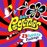 NINETEEN HOURS PACKAGE