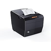 Amazon.co.jp: Rongta POSレシートプリンター 80mm サーマル