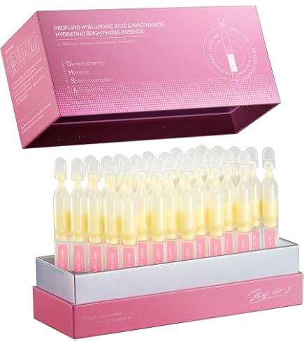 Amazon.co.jp: プレミアム 4GF アンプル 80ml ブンディアダ : ビューティー