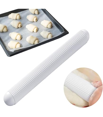 Amazon｜遠藤商事 業務用 アルタイト食パン型(フタ付) 2斤 鉄アルミ