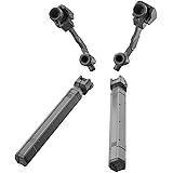 30MM オプションバックパック 2 1/144スケール 色分け済みプラモデル