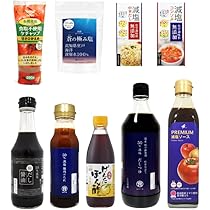 しょうゆ太郎出品です Amazon｜マルハチ産業 スプレー&ドリップ 2WAY 醤油差し