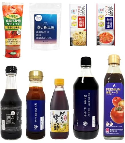 Amazon.co.jp: （低たんぱく米）みしまのたんぱく質調整米1/50 3kg