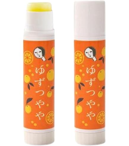 Amazon | 【よーじや公式】はなほのか ボディミルク 250ml