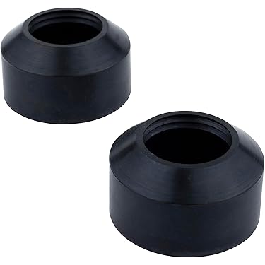 Kファクトリー (ケイファクトリー) ロングリテーナー TTXリヤ