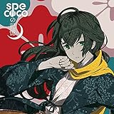 ������������ Full Moon �T���g����