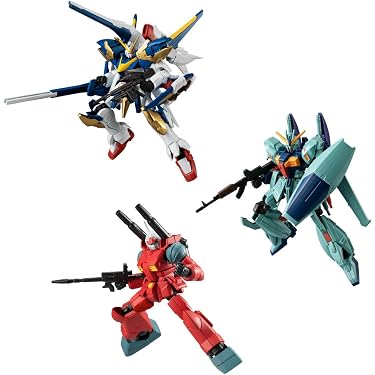 Amazon.co.jp 最新リリース: アクション・スポーツトイ の新着
