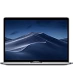 Amazon.co.jp: 【整備済み品】 Apple MacBook Pro 2017(15インチPro 
