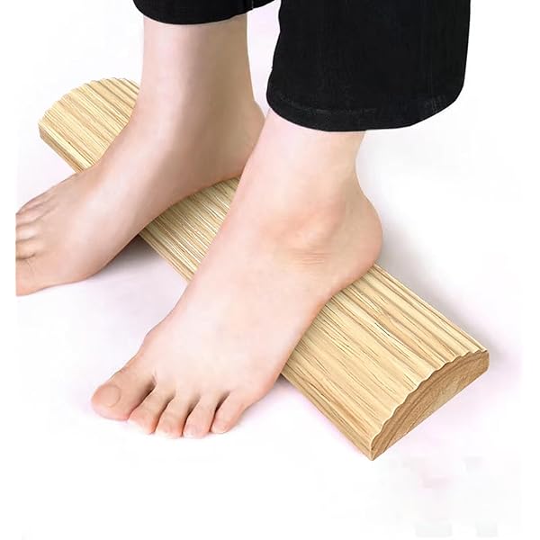 青竹踏み Amazon | 【国産】青竹踏み(携帯用) 防虫剤・カビ防止剤不使用！無塗装