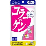 DHC コラーゲン 60日分 360粒