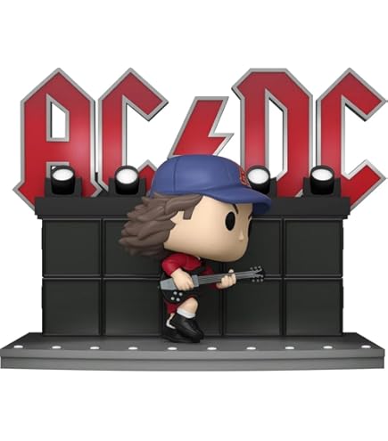 Amazon.co.jp: 【予約商品】 EDDIE VAN HALEN ヴァンヘイレン - with