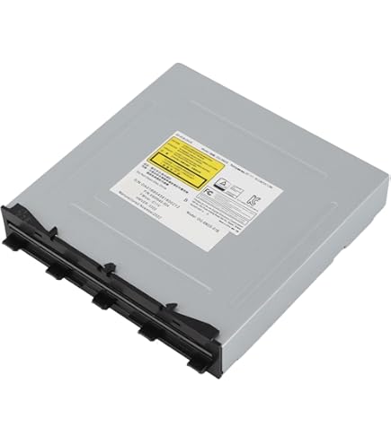 Amazon.co.jp: LG Electronics 5インチベイ内蔵用 ブルーレイドライブ