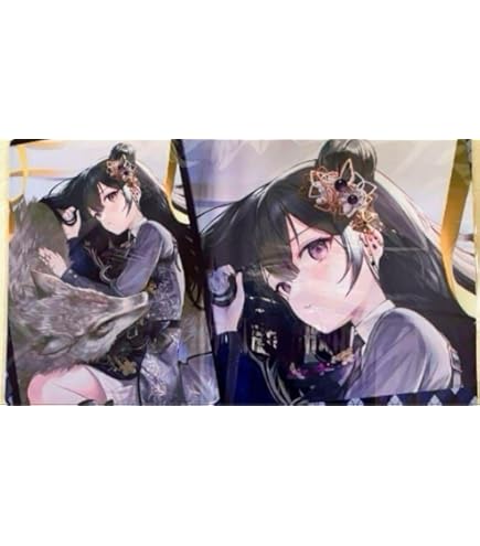 Amazon.co.jp: ぶいすぽっ 一ノ瀬うるは マウスパッド プレイ