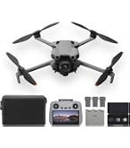 Amazon.co.jp: 【国内正規品】DJI ドローン Mavic Air Fly More コンボ
