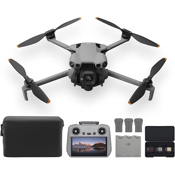 Amazon.co.jp: DJI コンバーティブル キャリーバッグ : 家電＆カメラ