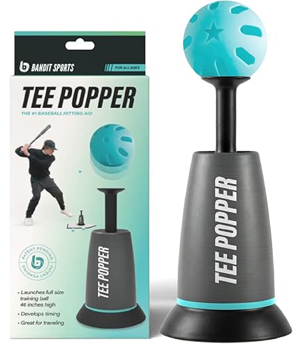 Amazon | ロープバット – 究極のロープバットスイングトレーナー