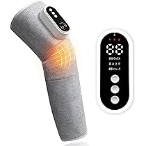 Amazon | ふくらはぎ リラックス 膝 太もも ふくらはぎに最適 足の